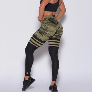 💣 Bombshell Sportswear Leggings Bundle